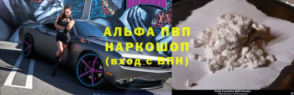 spice Белоозёрский