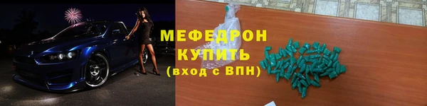 индика Беломорск