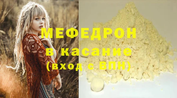 индика Беломорск