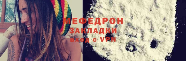 индика Беломорск